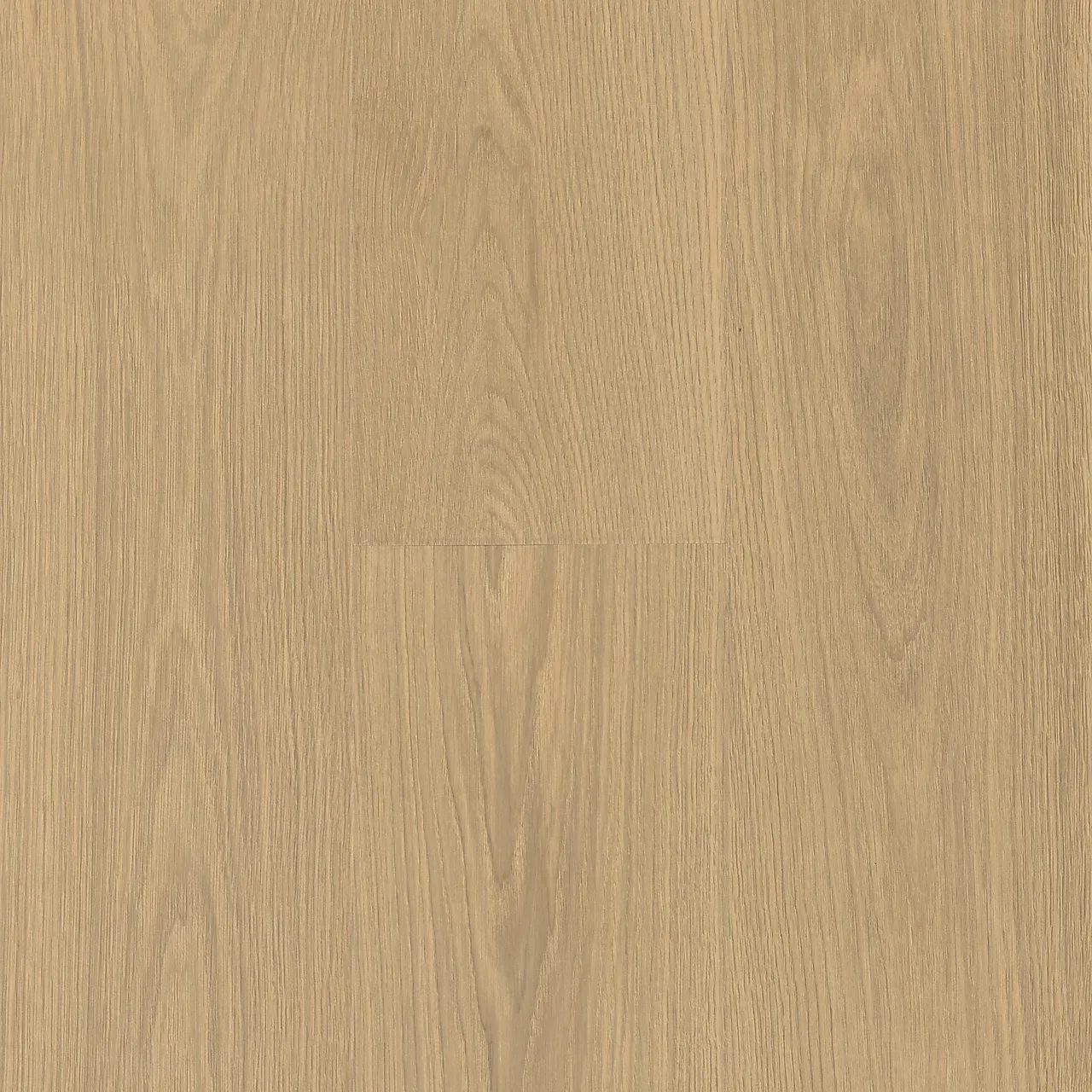 BerryAlloc Grand Avenue Freya Oak laminatgulv null - null - 2 - Miniatyr