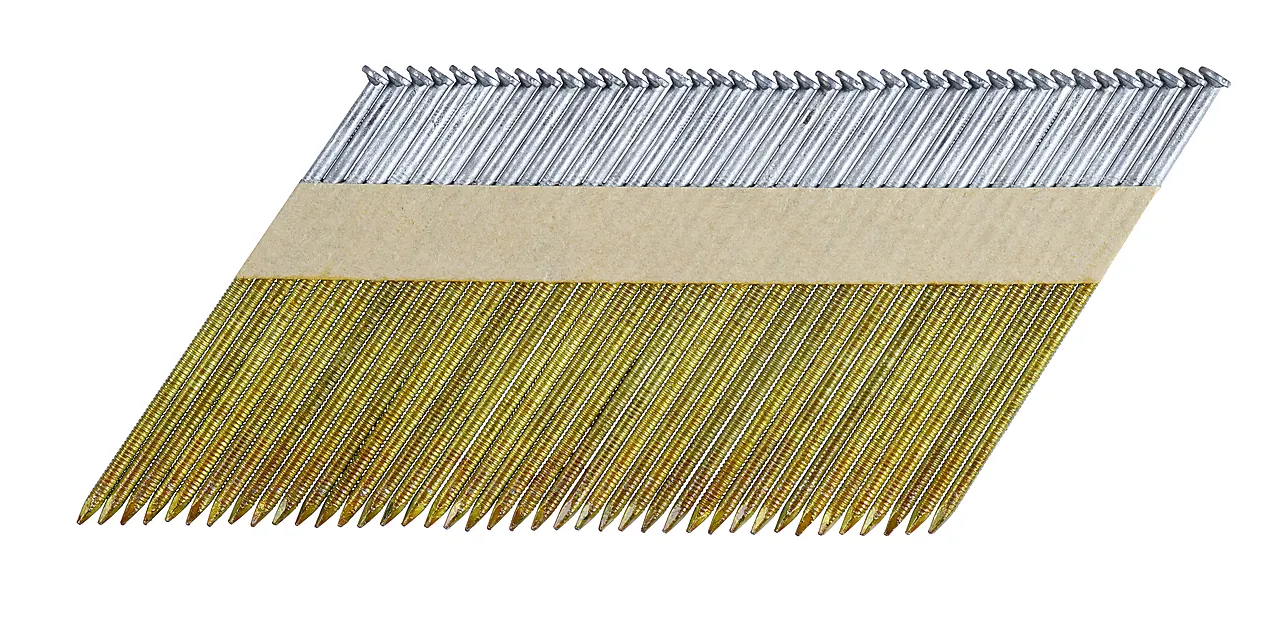 DEWALT Spiker 3,1-75mm, 1200-pakk