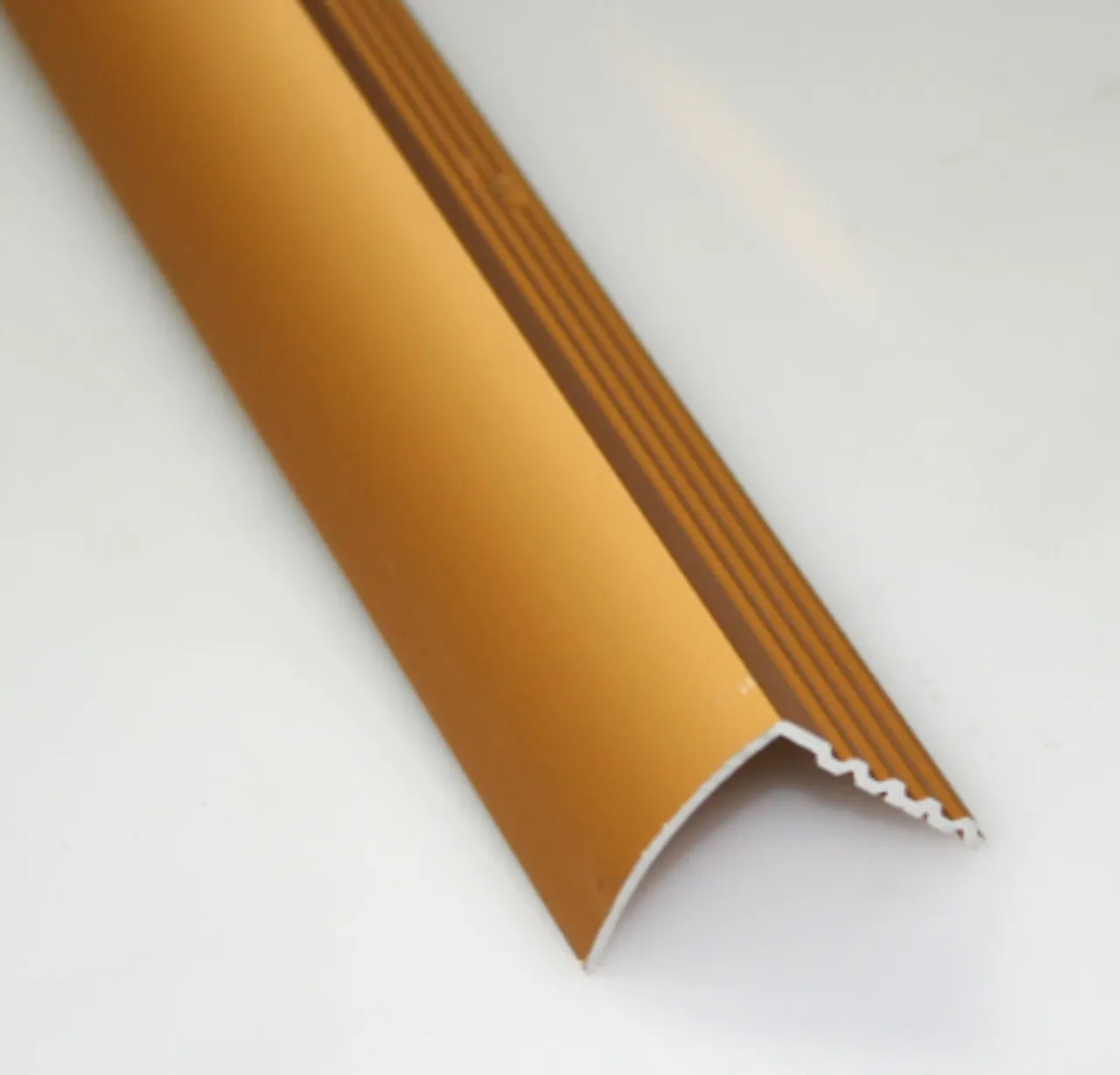 TR.NESE NR10 29X29 MESS.EL 2M BORRET