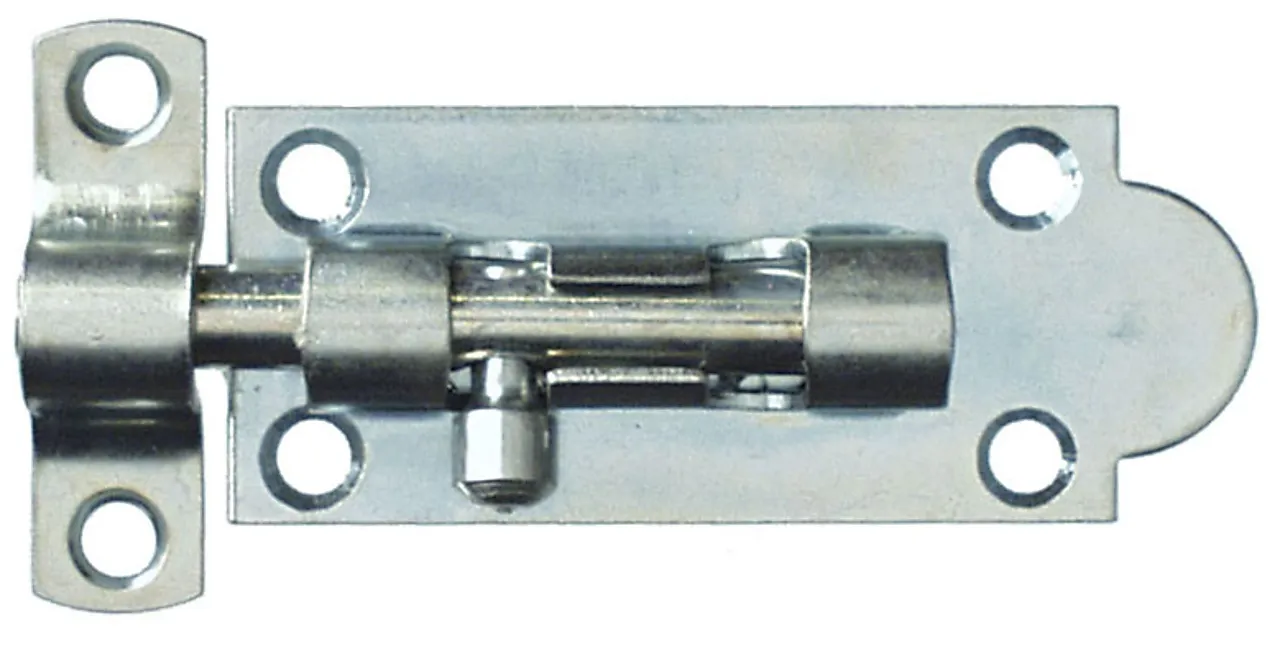 SKÅTE BOLT 78MM ELF SB