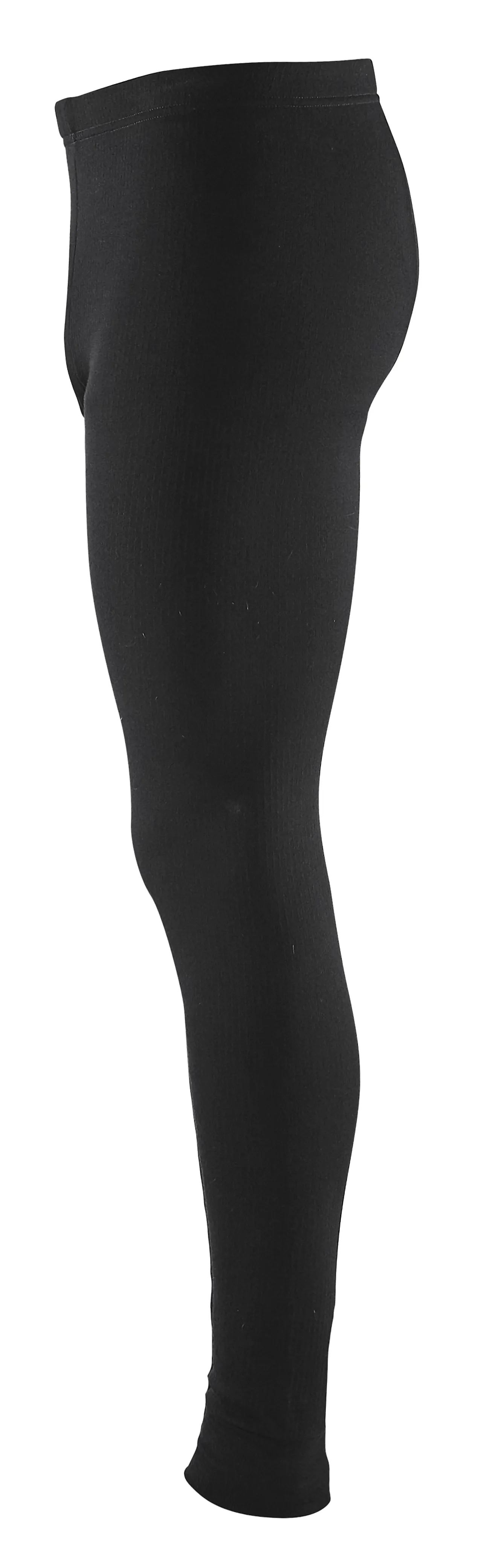 Bukse heavy weight xl 18911705 189117059900xl heavy weight svart null - null - 2 - Miniatyr