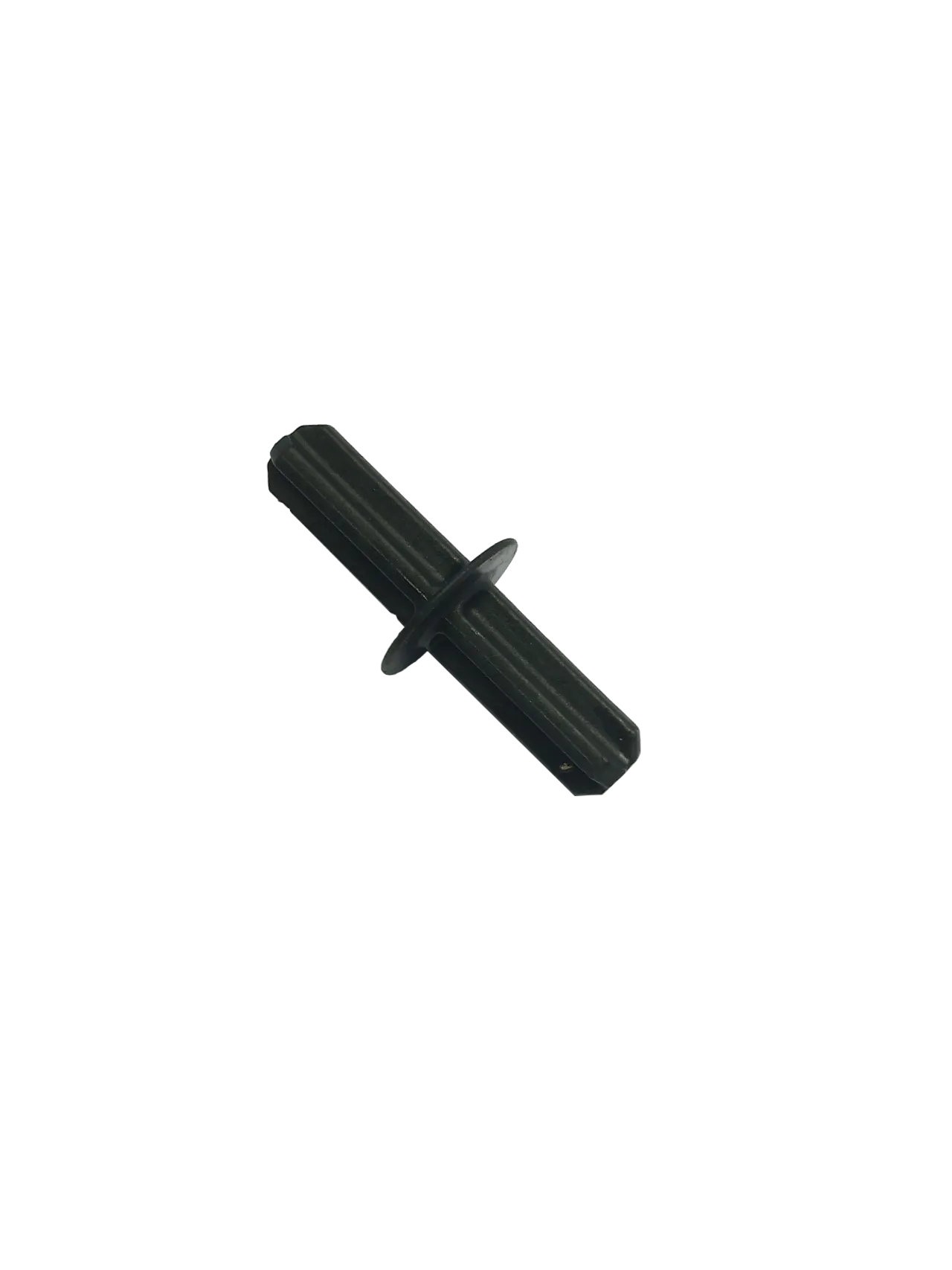 Thermodren styringsplugg pakke a 50 stk Thermodren styringsplugg pakke a 50 stk