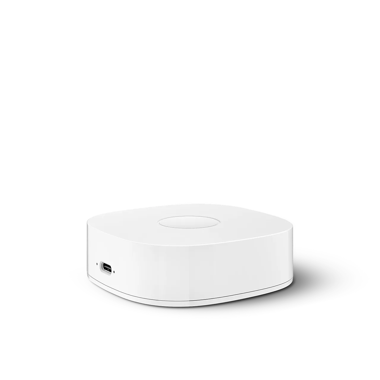 Røykvarsler LUMA GW650 Wi-Fi null - null - 2 - Miniatyr