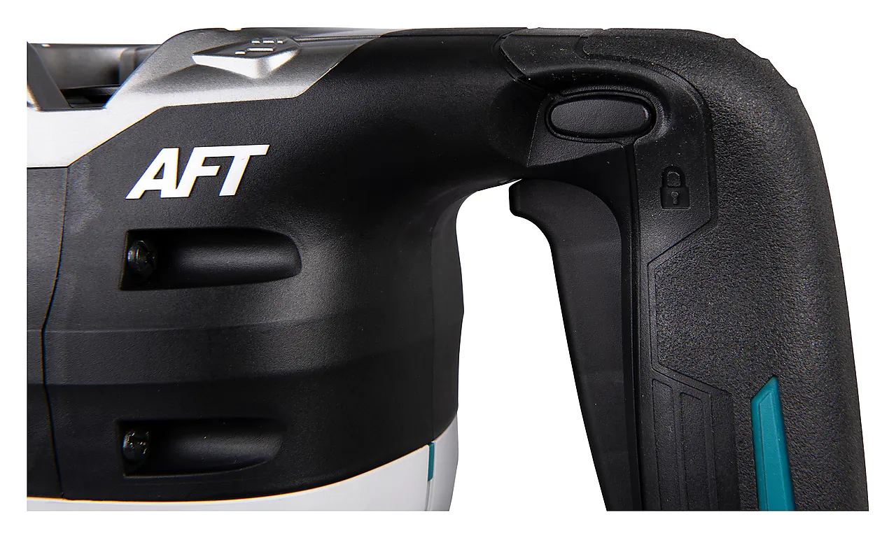 Kombihammer HR005GZ01 40V null - null - 3 - Miniatyr