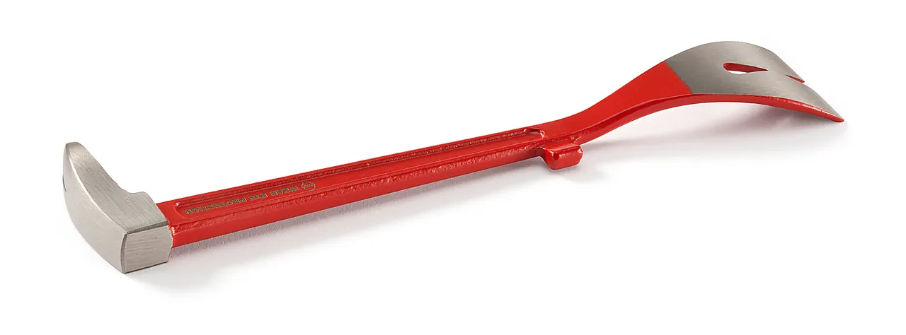 Hultafors spikeruttrekker 409/10