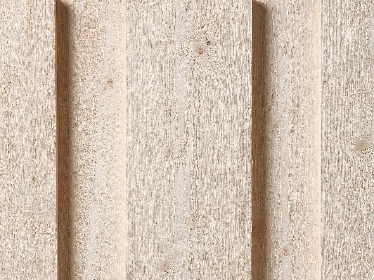 Utvendig kledning 22x173x7200 mm impregnert furu Utvendig kledning 22x173x7200 mm impregnert furu