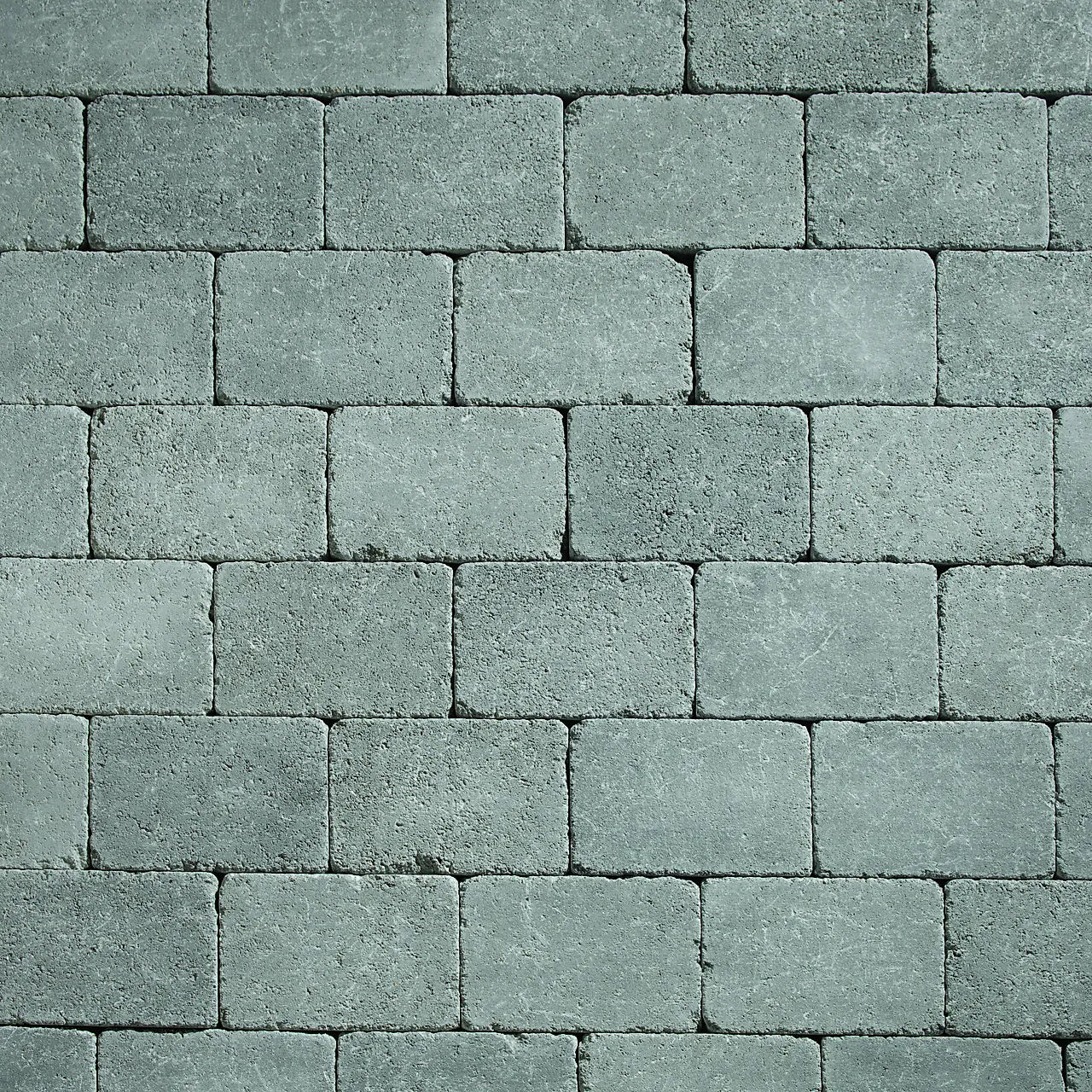 Belegningsst. multimix 50 grå/koks 12m2/pall 1350 Belegningsst. multimix 50 grå/koks 12m2/pall 1350