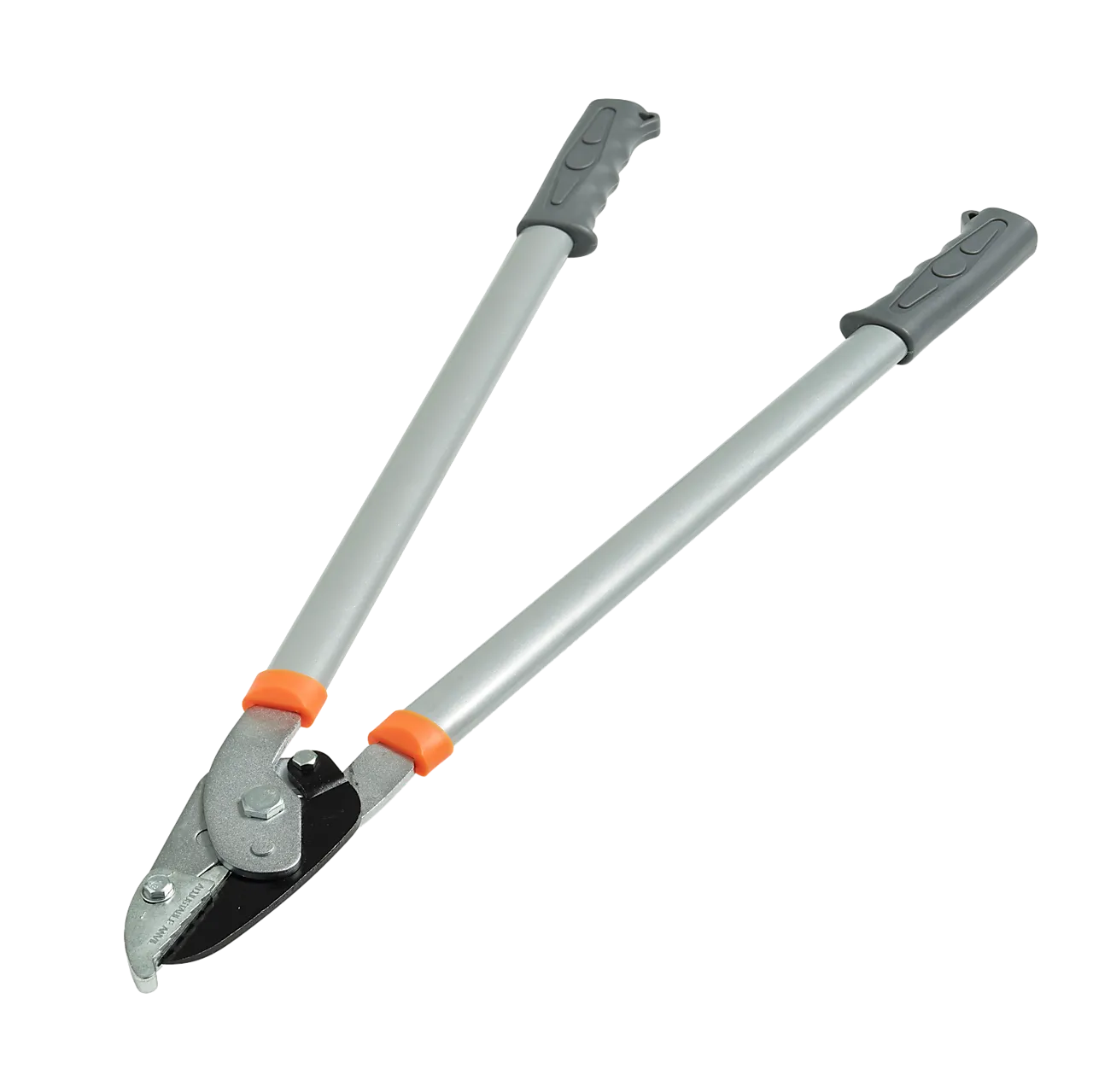 Grensaks med motskjær Grensaks med motskjær