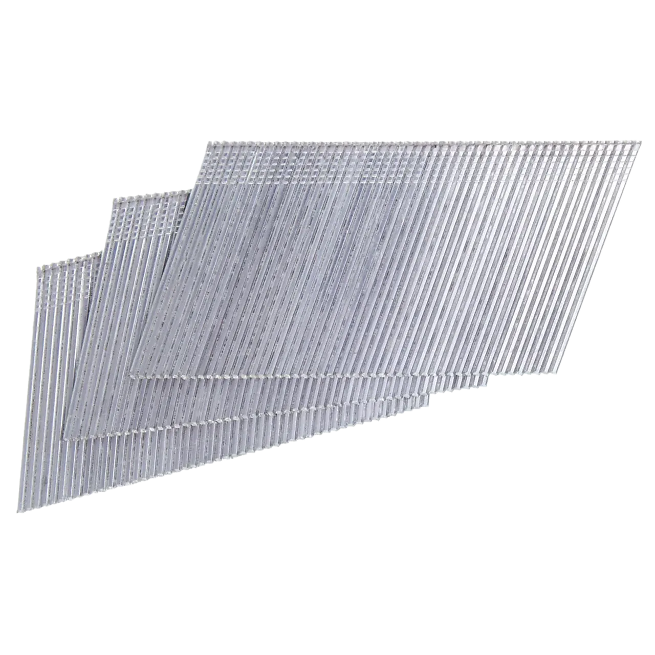 Tjep vf16 38 mm dykker syref. A4. Box 2.000 stk.