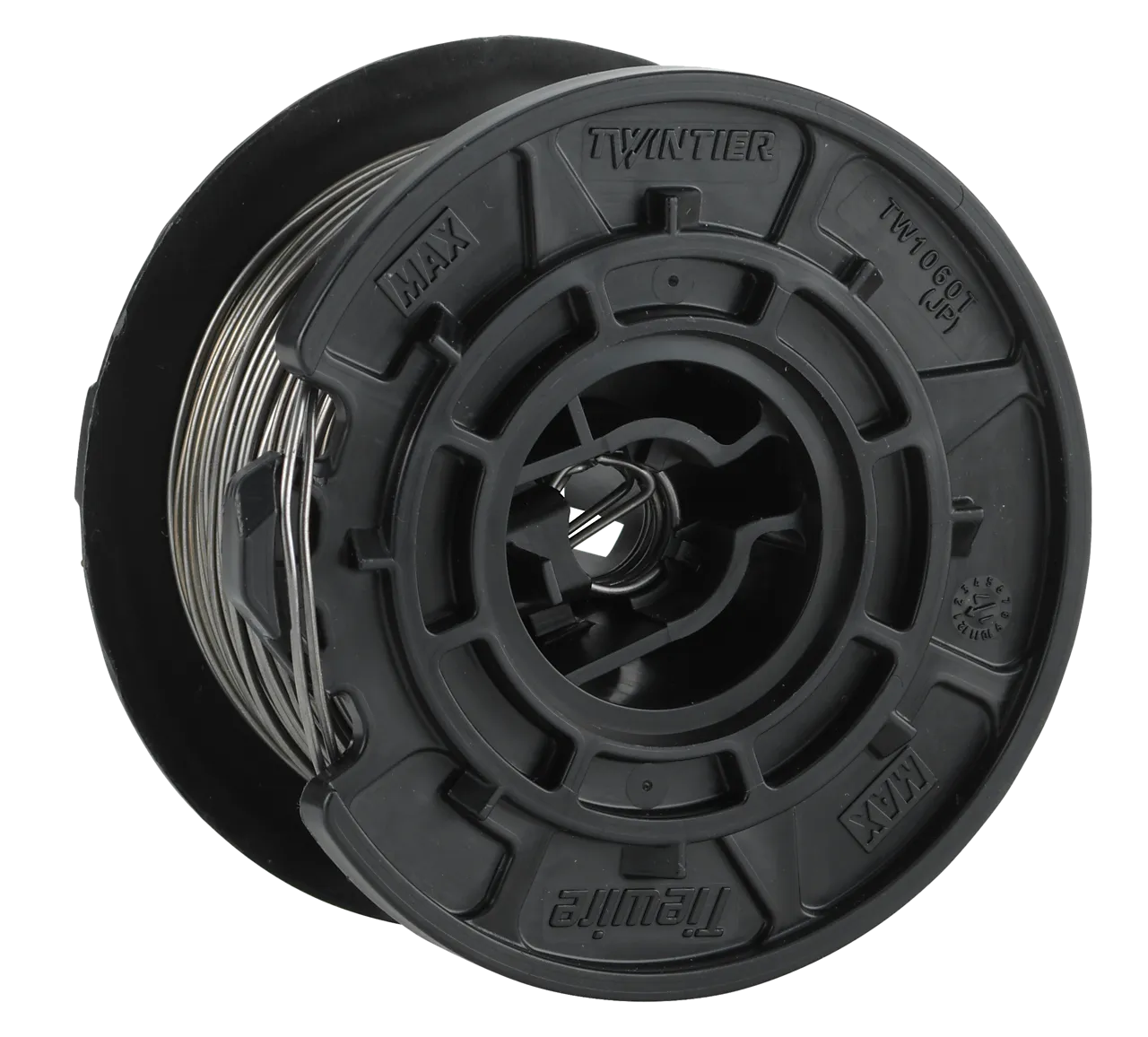 Jernbindertråd Max TW1061T