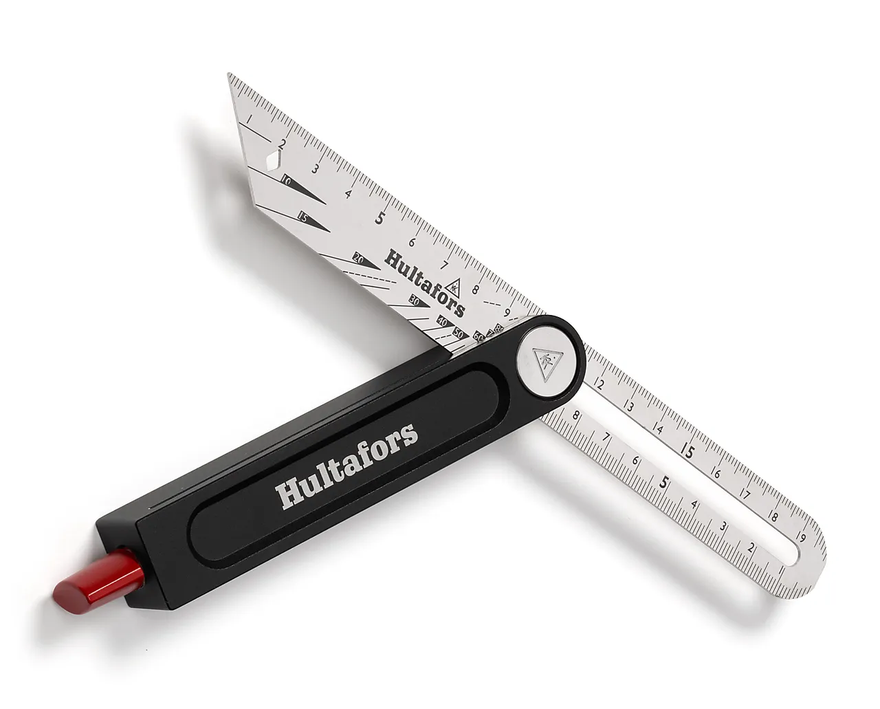 Hultafors smygvinkel SLB 20