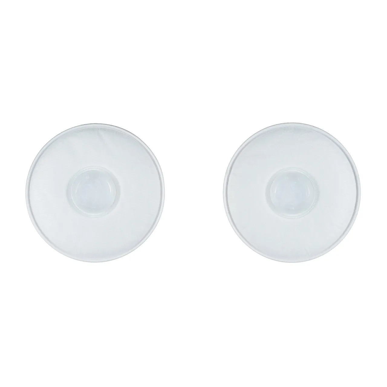 Filtersett 2135DR P3 1 par null - null - 3 - Miniatyr