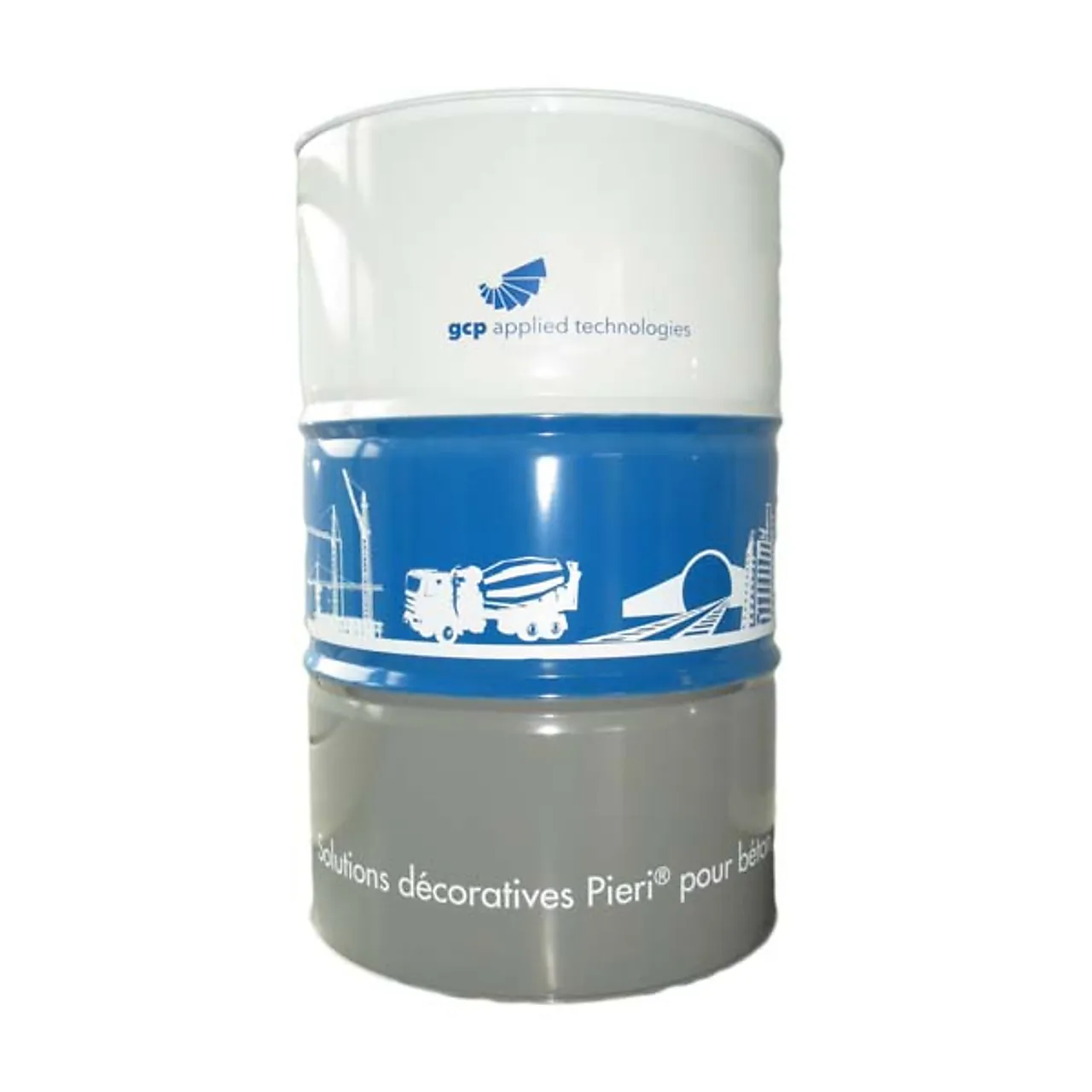 Formolje mineralsk 220 liter Formolje mineralsk 220 liter