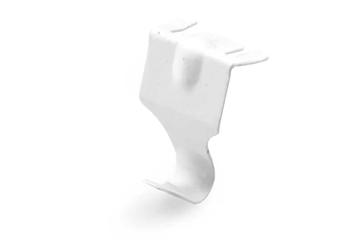Gipskrok hvit 20 kg 10-pk sb