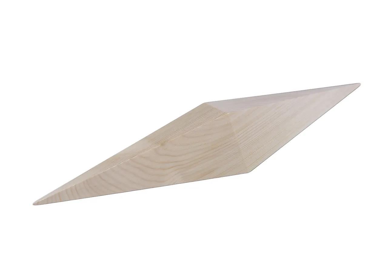 Midtkloss 502 360X95X35Mm Sirup Snipper Mellom Sideklosser null - null - 3 - Miniatyr