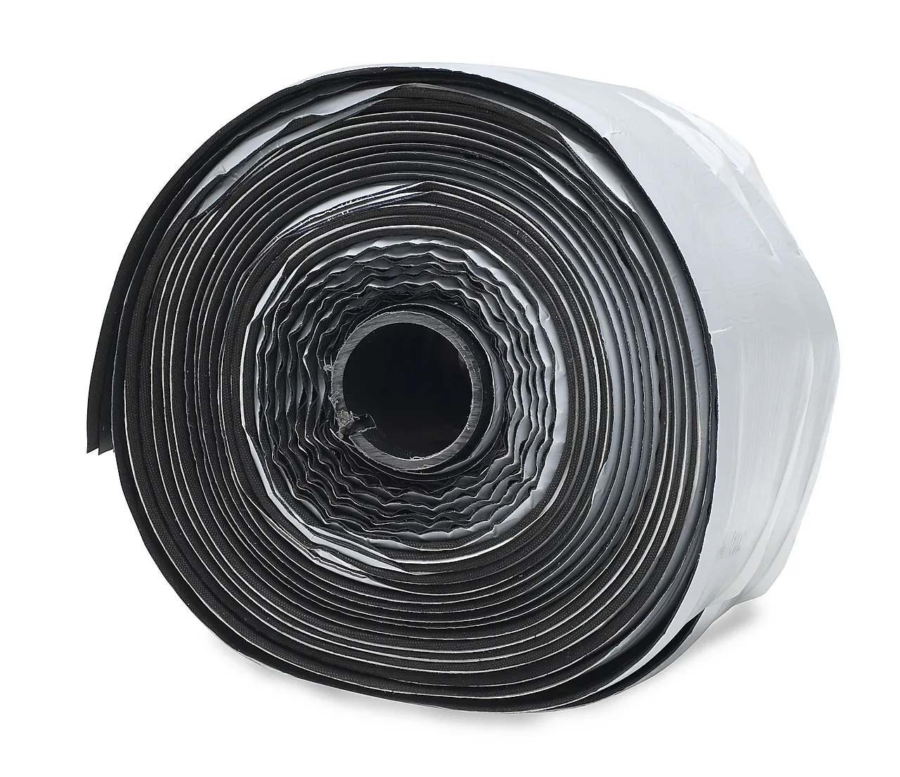 Svillememb 14,5cmx17m m/1vinge icopal ventex Svillememb 14,5cmx17m m/1vinge icopal ventex