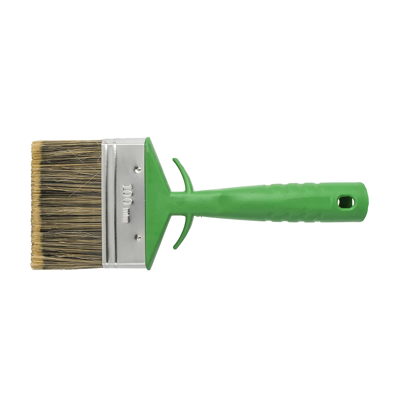 Pensel eksteriør 70 mm Pensel eksteriør 70 mm