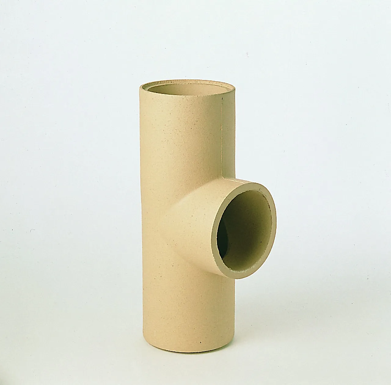 RØYKINNFØRING FERDIGMONT Ø20 RØYKINNFØRING FERDIGMONT Ø20