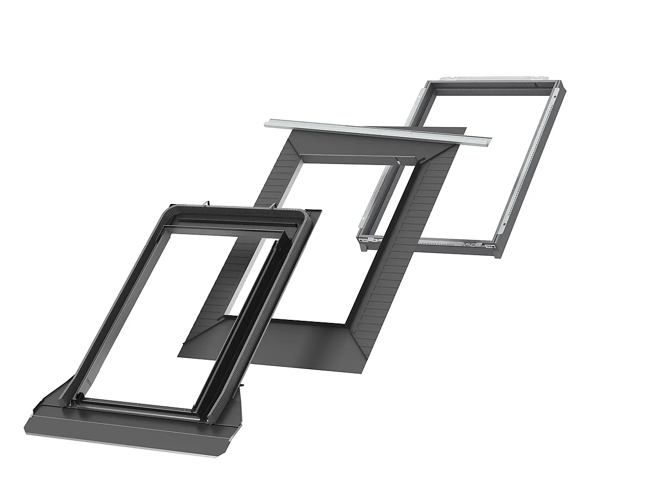 Inndekn m/bdx 55x118 flat takst inneholder edt,bdx.bfx null - null - 2 - Miniatyr