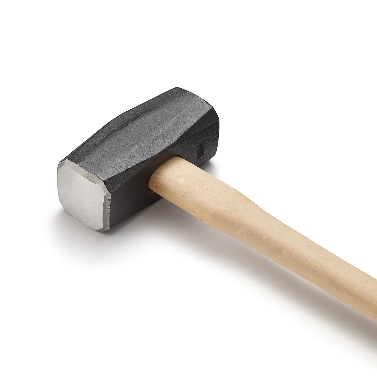 Smislegge mh 6 kg null - null - 2 - Miniatyr