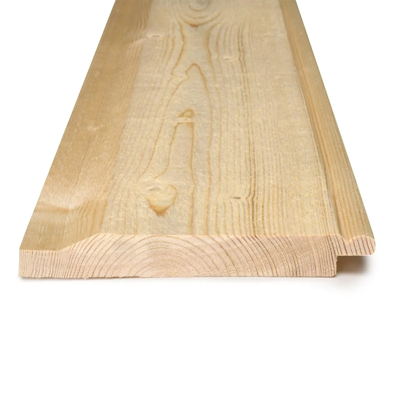 Gran 19x148 d-f kl m/st gr visir fa m/staff kl1 nr 140 gr visir farge