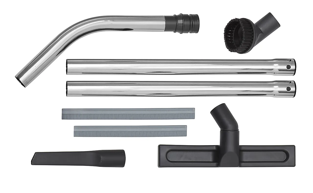 Gulvsett for Støvsuger DWV9350-XJ Gulvsett for Støvsuger DWV9350-XJ