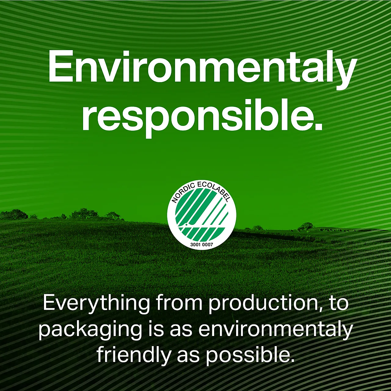 Batteri Ultra+ Alkaline AAA/LR03 4-pk null - AAA/LR03 - 3 - Miniatyr