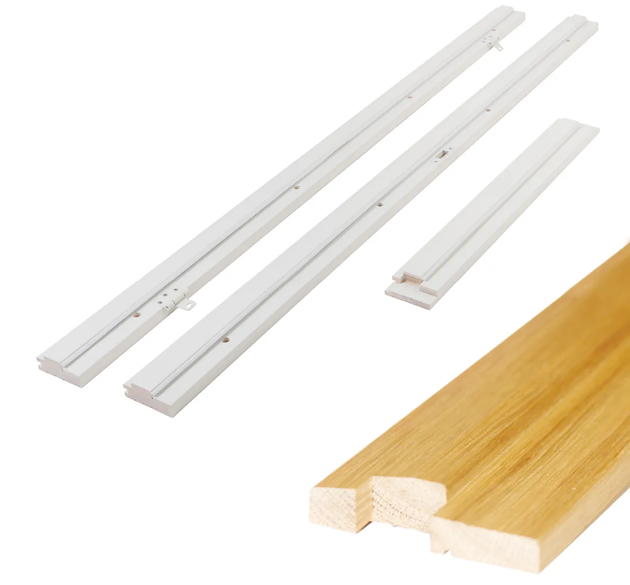 Karms id 122 10x21 uf14 demp kl hv sett 122mm kl hv id demp 14mm tersk null - null - 2 - Miniatyr