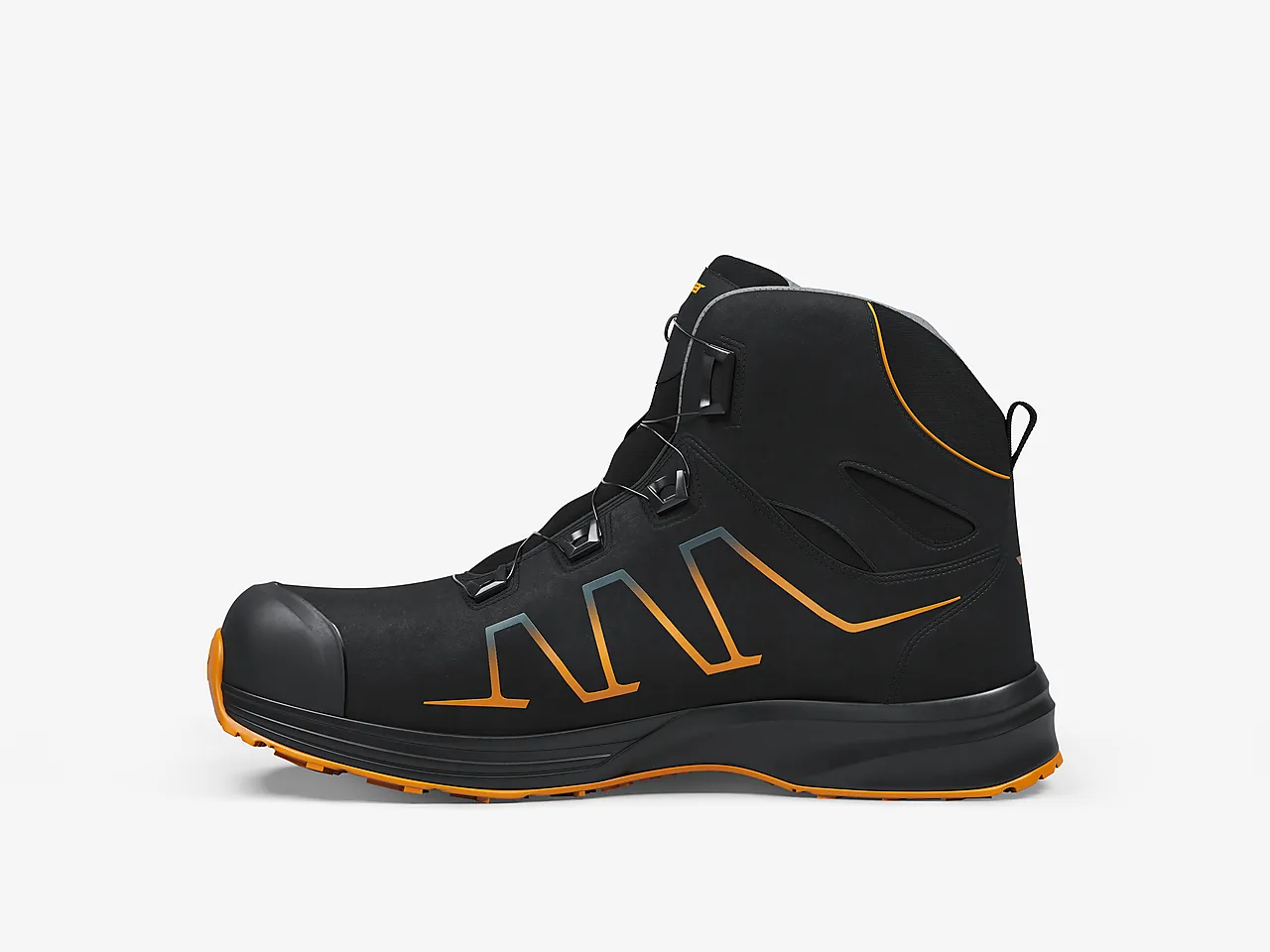 Vernesko reckon str 42 null - 38 - 3 - Miniatyr