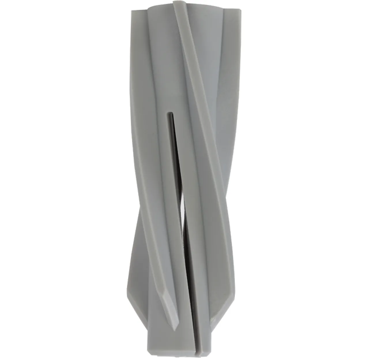 Lettbetongplugg gb 10 A20 A20 for siporex