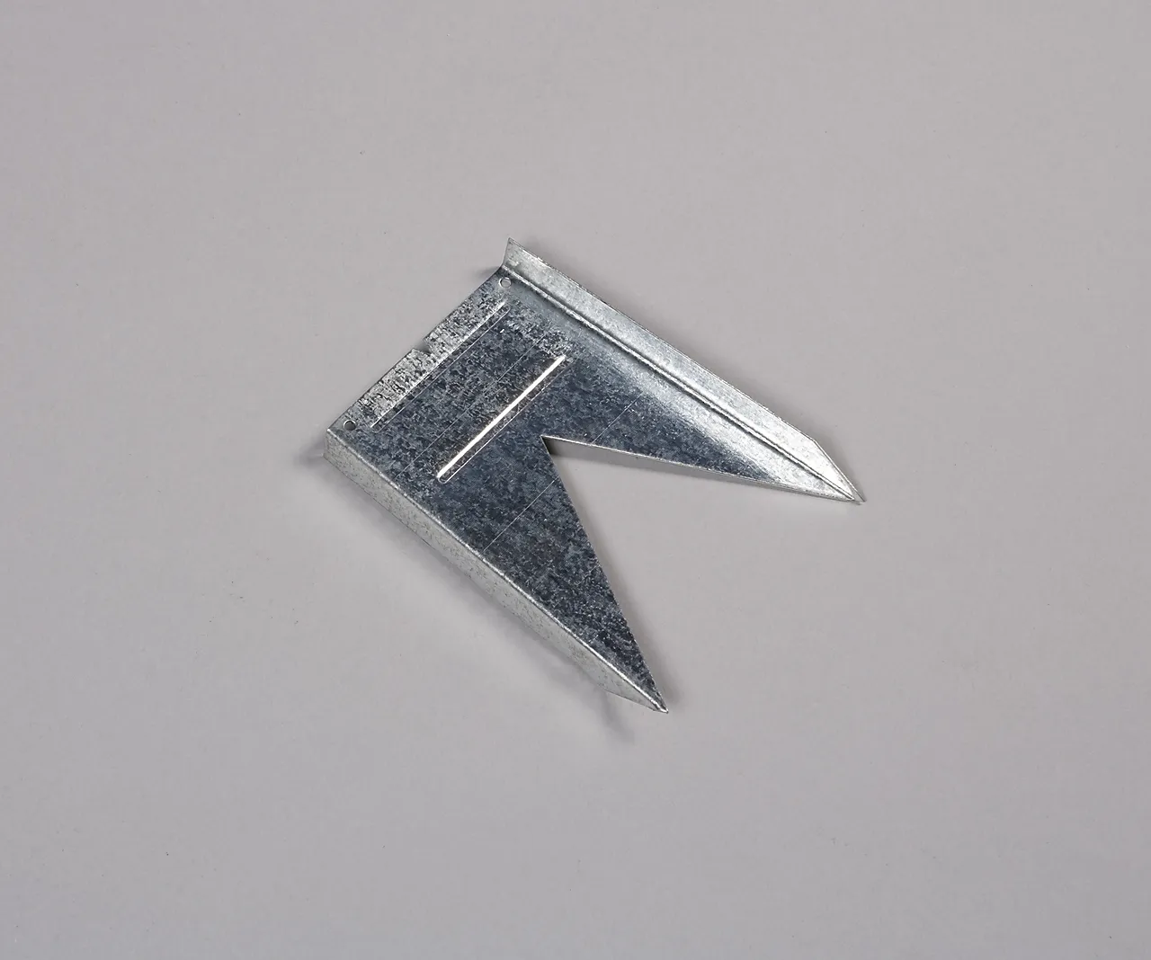 Festekile til Jackon Siroc elementer