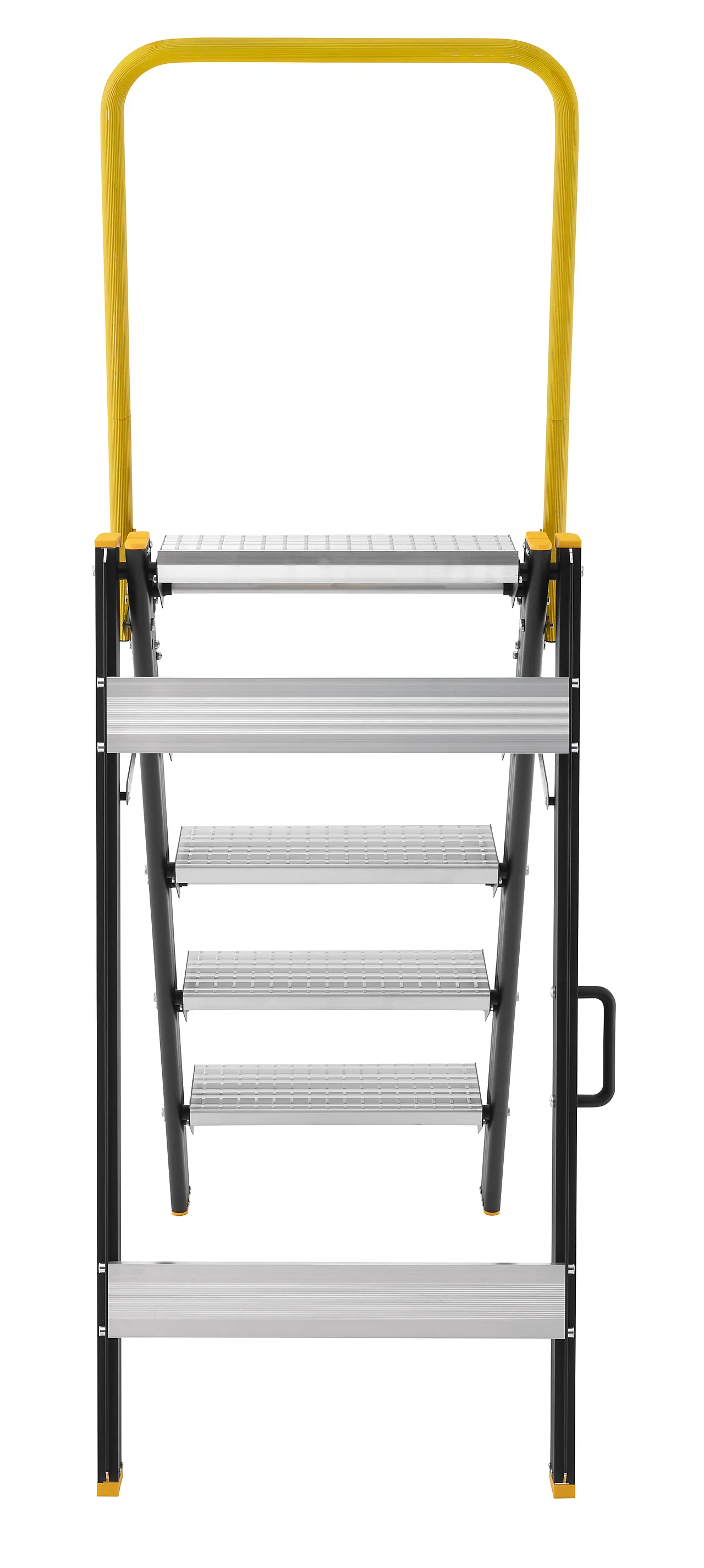 Arbeidsbukk 5000R+ 5 trinn null - null - 3 - Miniatyr