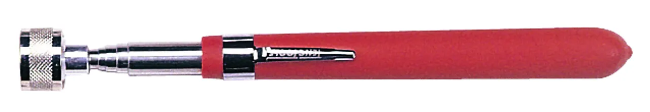 Teng Tools magnetsøker teleskopisk 770mm