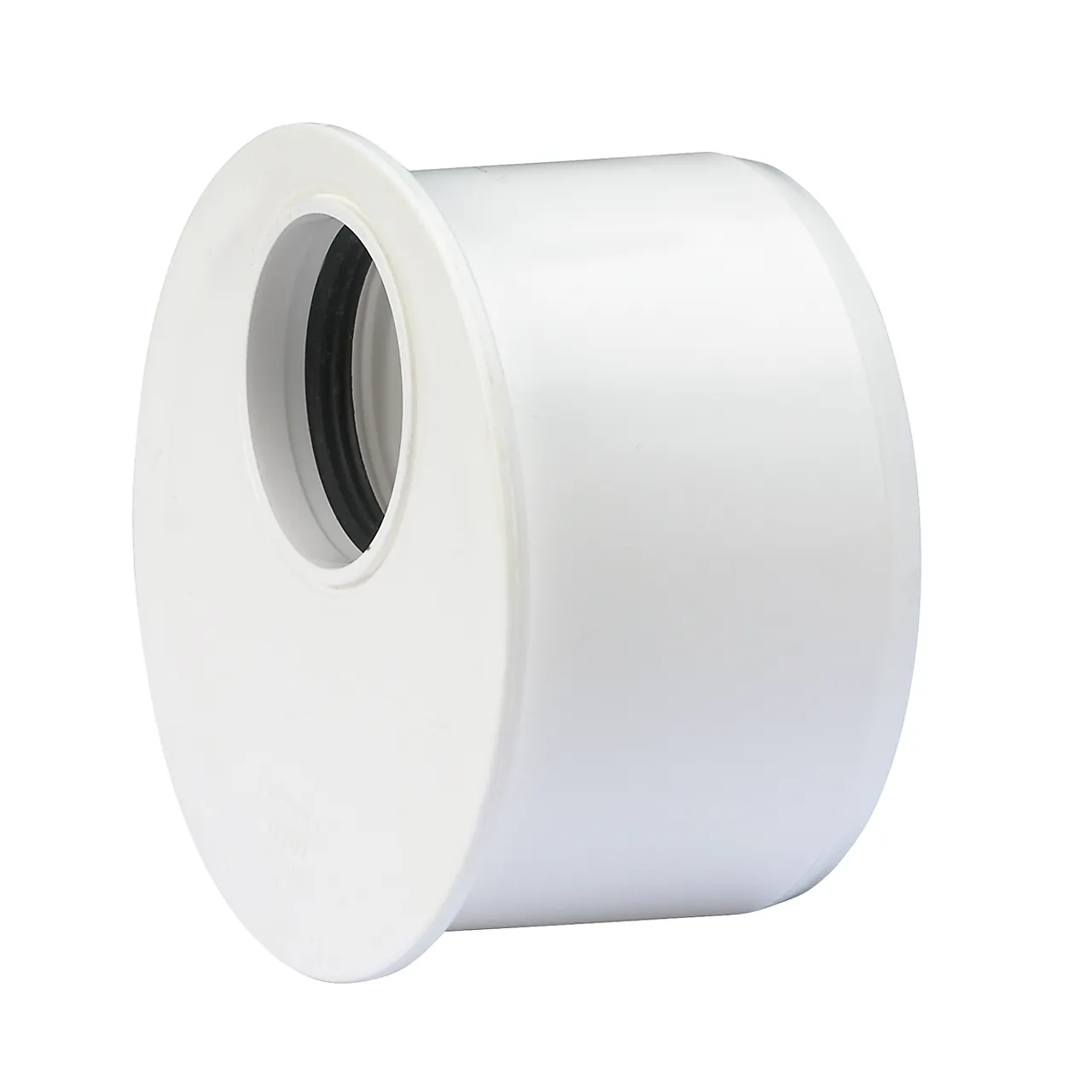 Reduksjon kort hvit 50/32wafix pp