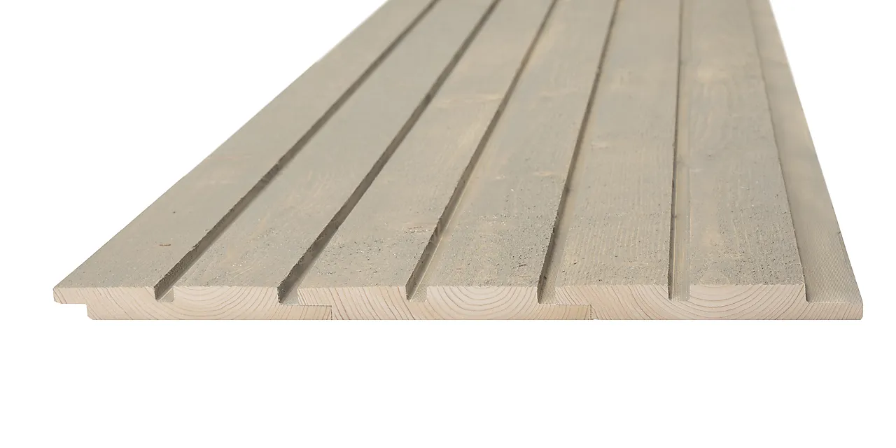 Gran 19x148 d fals rett m/spor gr+m null - null - 2 - Miniatyr