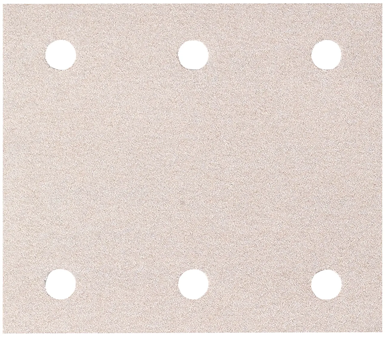 Makita slipepapir P-35807 114x102 cm K40 Makita slipepapir P-35807 114x102 cm K40