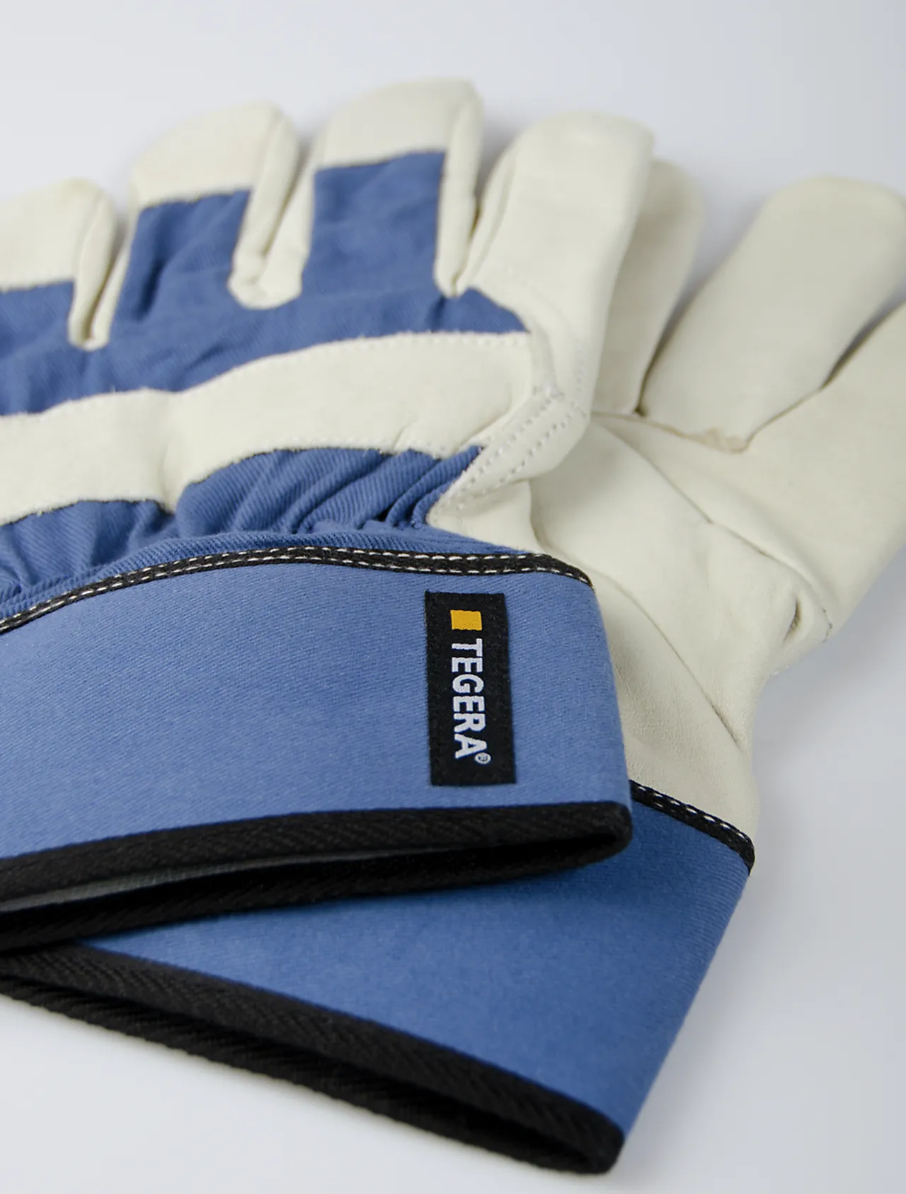 Tegera arbeidshanske 106 11