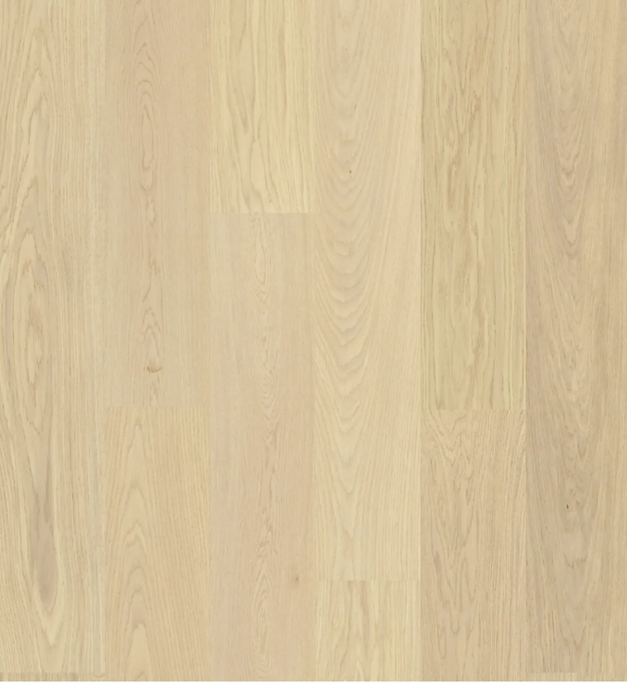 Parqwood tregulv finert Nude calm null - null - 2 - Miniatyr