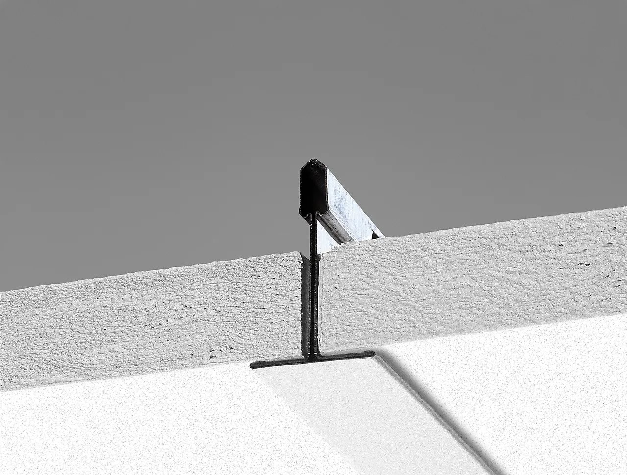 Himl pl focus (ft) a 600x1200mm eco 20 x 600 x 1200 mm, ecophon null - null - 2 - Miniatyr