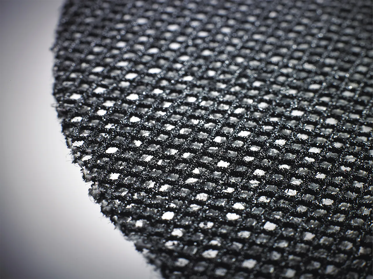 Eksenterpapir 125/120K 5-pakning DTM3105 Eksenterpapir 125/120K 5-pakning DTM3105