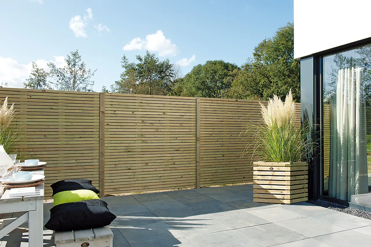 Levegg elan 180x180 Levegg elan 180x180