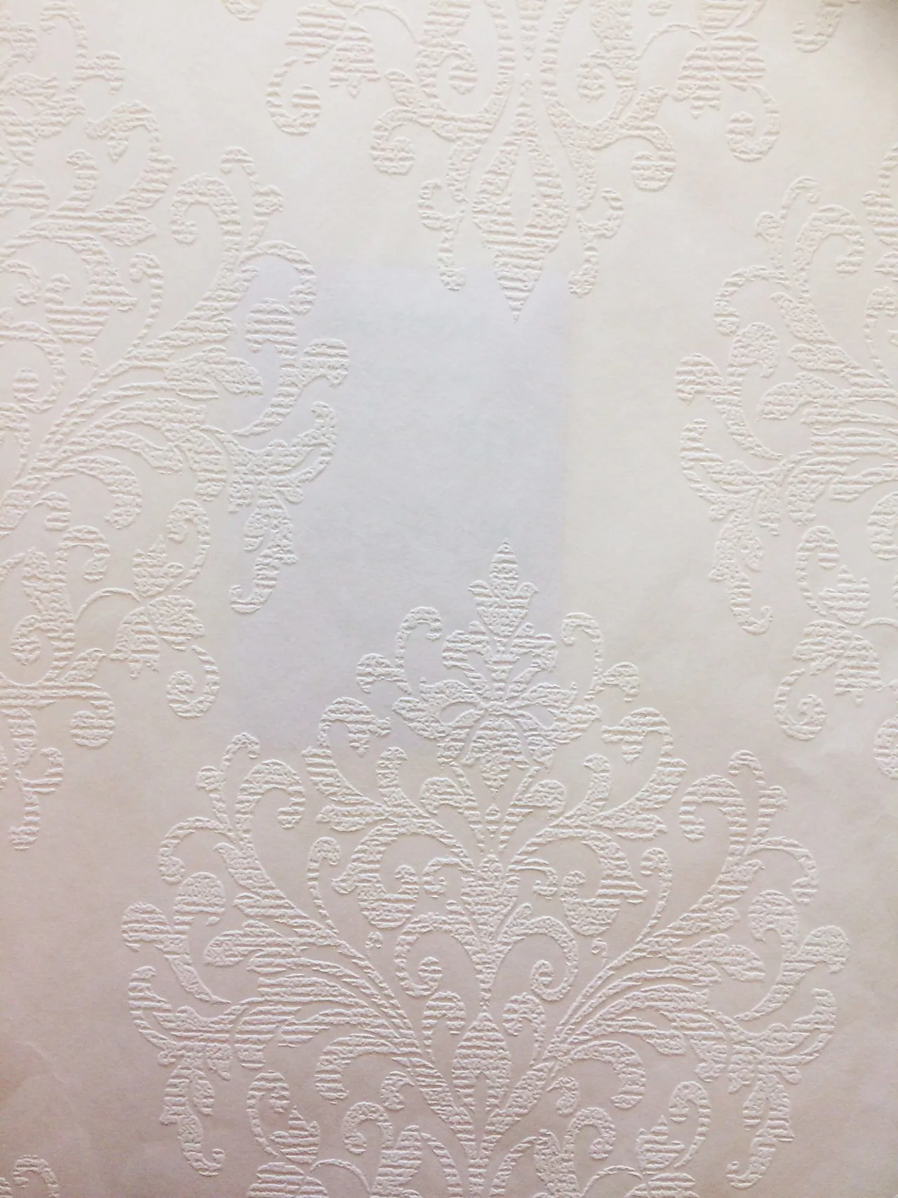 Tapet overmalbar kontur 115 Tapet overmalbar kontur 115