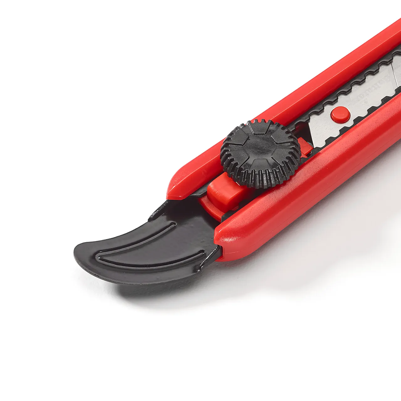 Brytebladkniv SFPB 18W null - null - 3 - Miniatyr