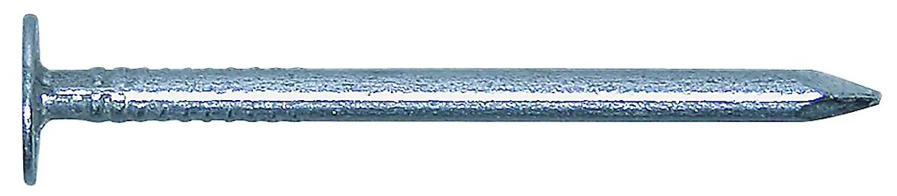 Pappspiker 25x25 vf a475 paslode eske a475