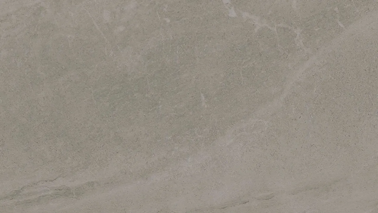 Vinylgulv Katla stone ceratouch 0493B null - null - 2 - Miniatyr