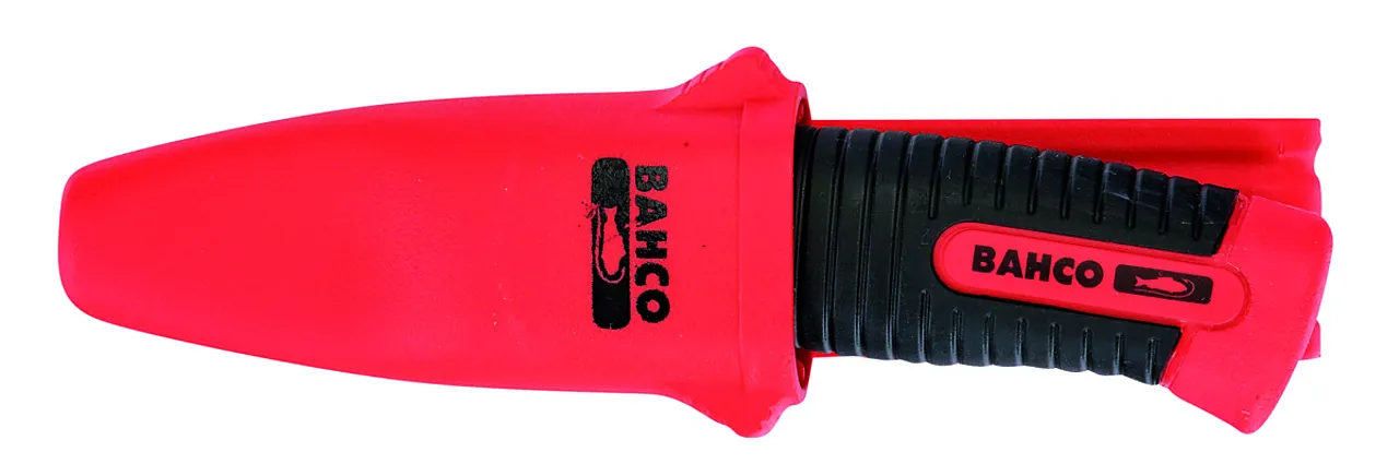 Elektrikkerkniv høyre 2446-elr null - null - 2 - Miniatyr