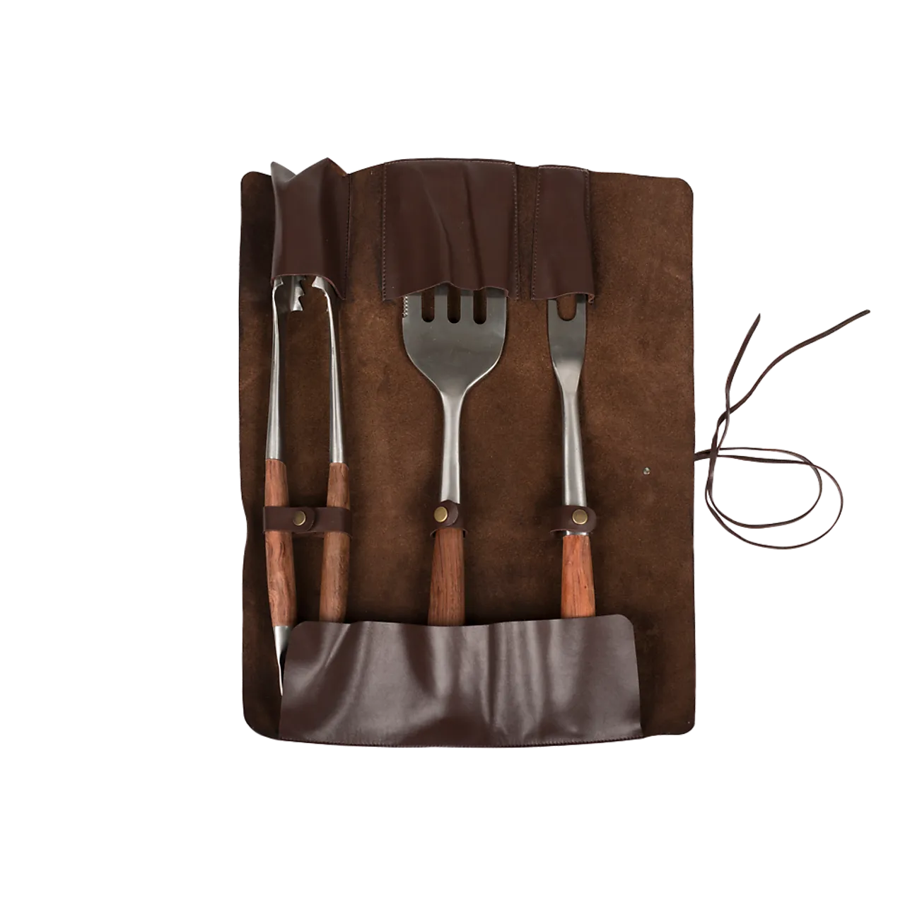 Grillsett 3 deler Grillsett 3 deler