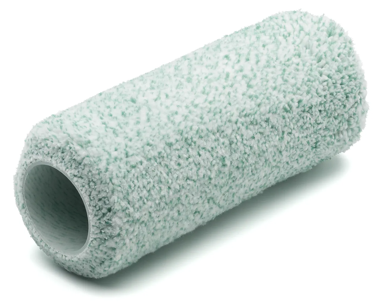 Malerull Ultimate for vegg og tak 18 cm