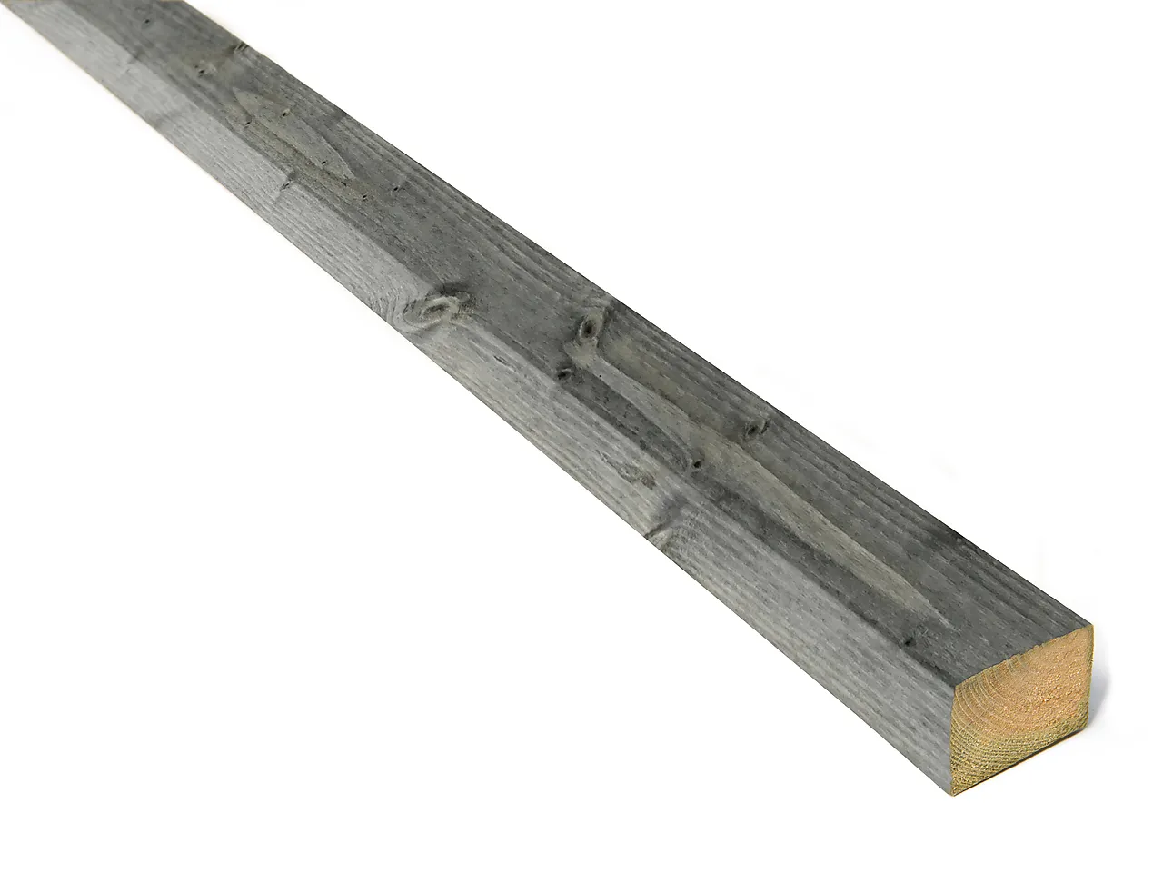 Furu 48x073 rekke cuimp nord lekt rekke cu-impregnert