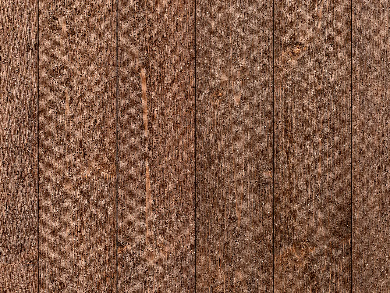 Gran 19x123  tett edelbrun varm kledning dobbelfals tett null - null - 2 - Miniatyr